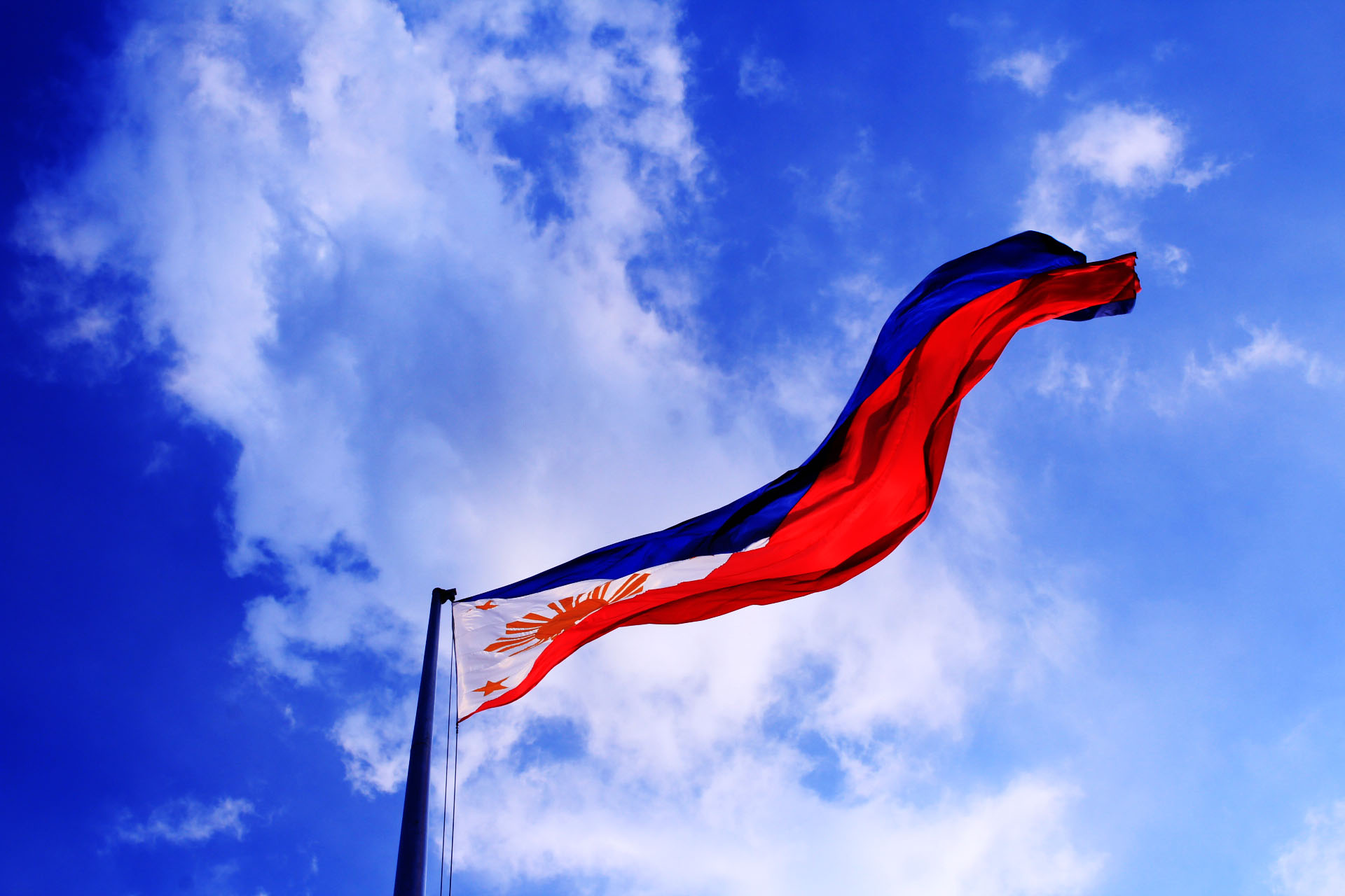 PH_Flag